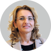 Simonetta-Acri Simonetta-Acri