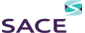 logo-sace